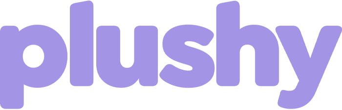 Plushy