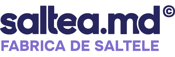 Saltea.md