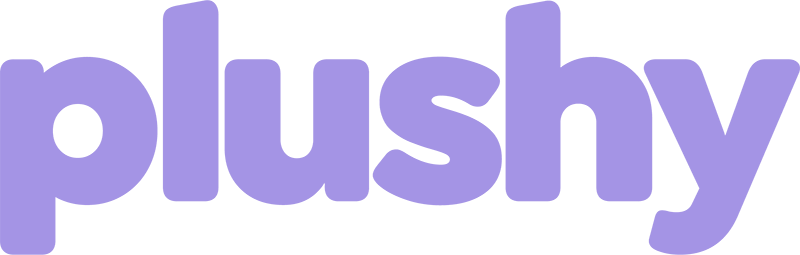 Plushy