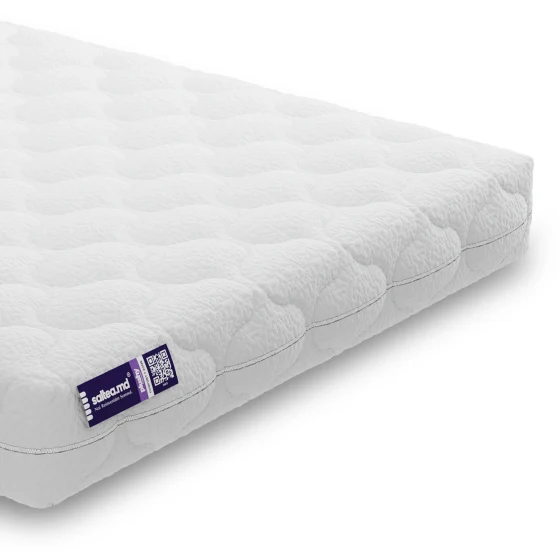 Confort 7 Zone