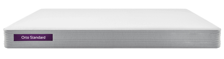 Saltea Orto Standard (closed) - Saltea.md - Saltele Ortopedice