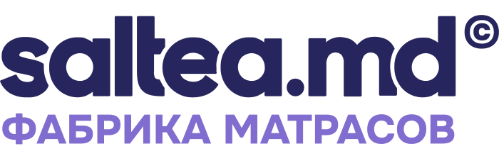 new_saltea.md logo new_saltea.md-logo_ru