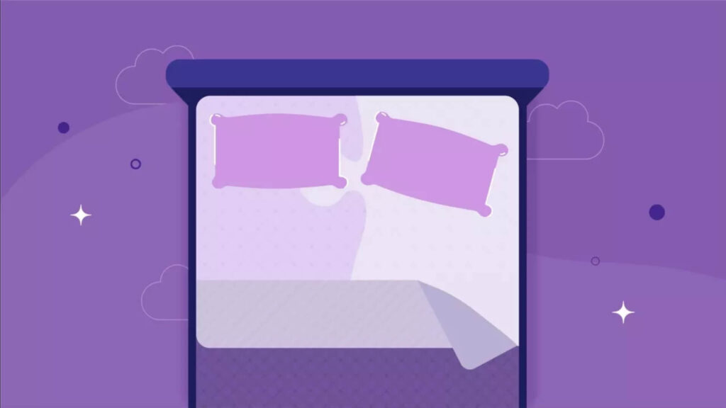 Cum să alegeți patul perfect pentru dormitorul dumneavoastră: Factori cheie, inclusiv tapițeria, confortul și stilul