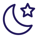 Sleep-Icon - Saltele.md