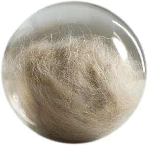 majestic_sphere_mohair