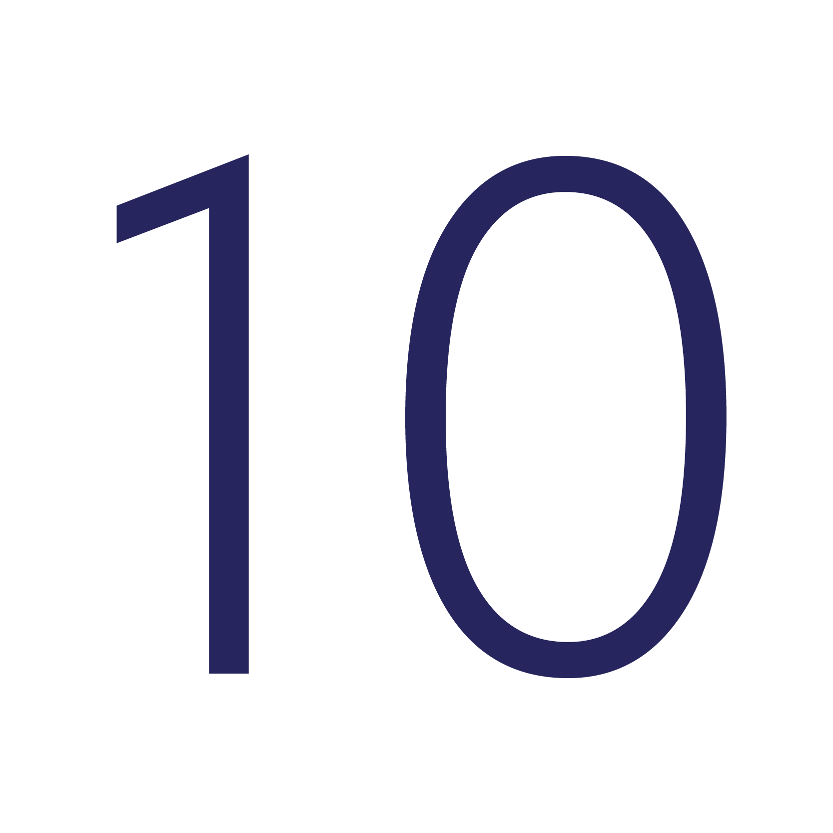 10 GARANȚIE 10 ANI - Saltea.md - Saltele Ortopedice