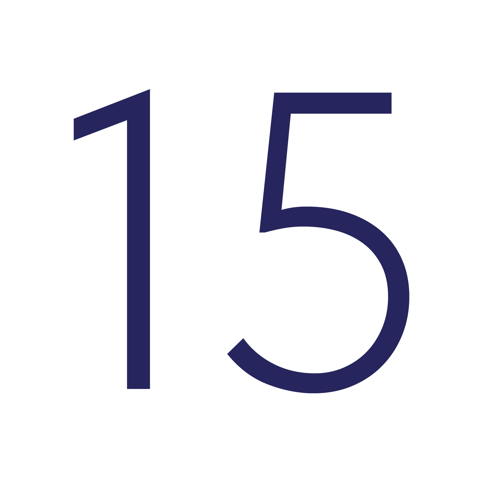 15 GARANȚIE 15 ANI - Saltea.md - Saltele Ortopedice
