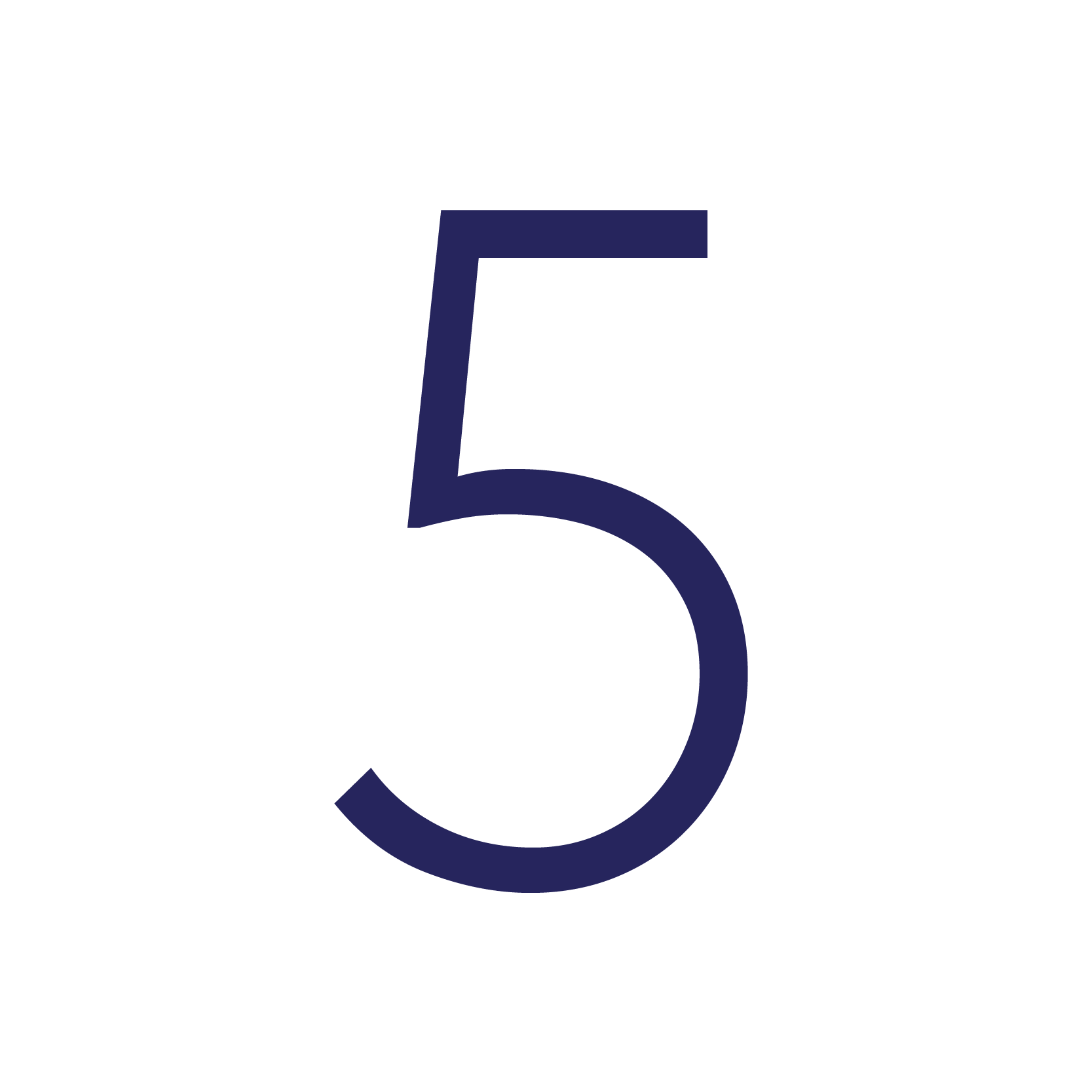 GARANȚIE 5 ANI - Saltea.md - Saltele Ortopedice