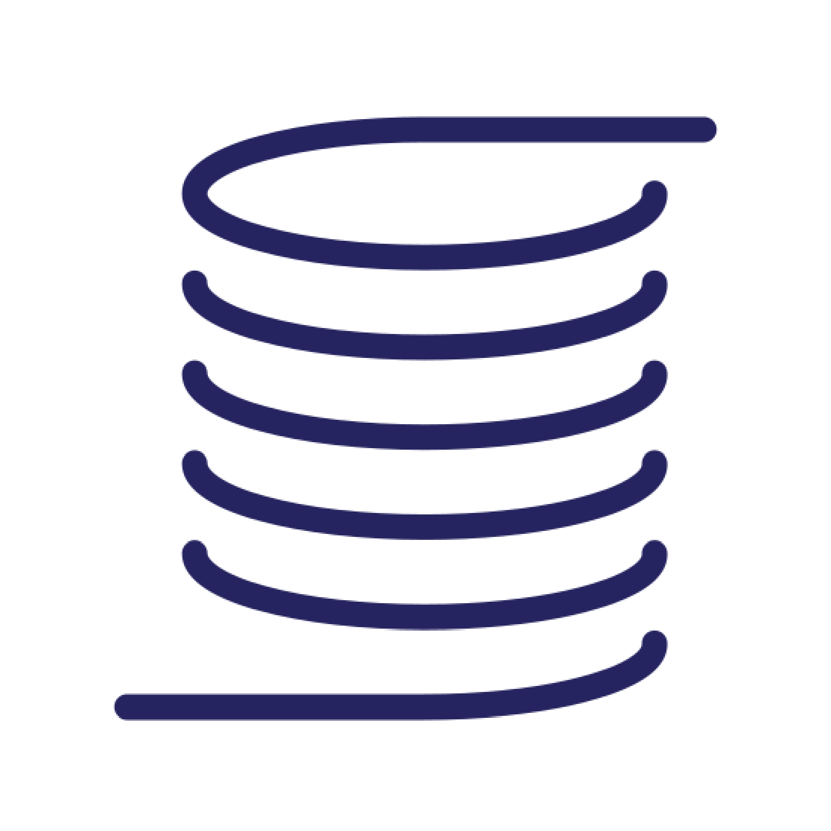 Fingerprint - Saltea.md - Saltele Ortopedice