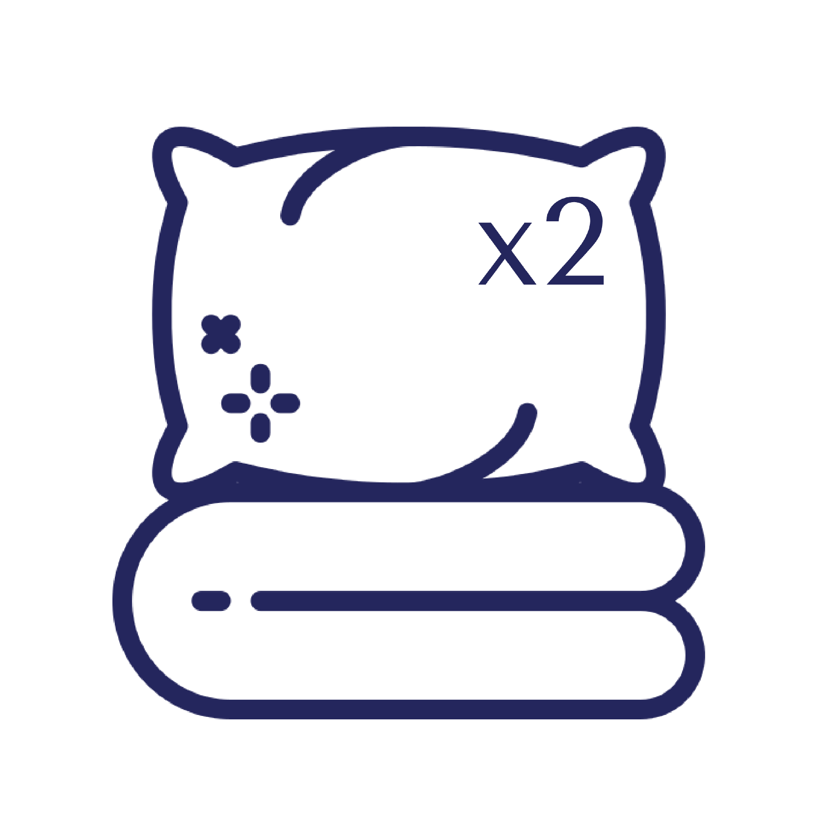 HUSĂ DETAȘABILĂ - Saltea.md - Saltele Ortopedice