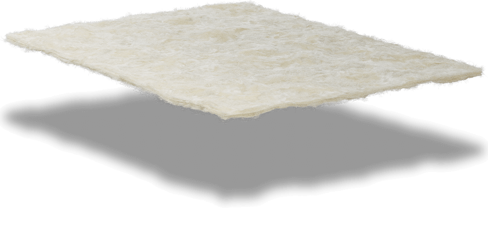 Siberica-layer-saltea.md_