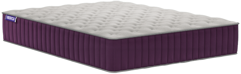 Siberica2-Background-Presentation-saltele.md-majestic