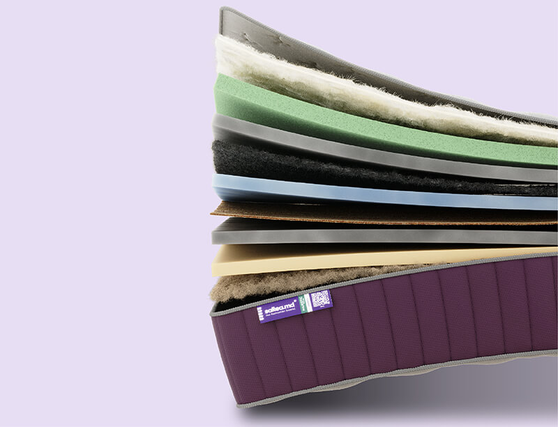 Siberica-Majestic-saltele.md_